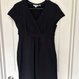 Boden dress